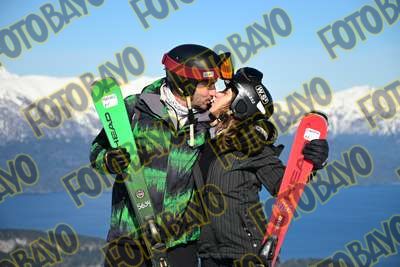 Foto 43