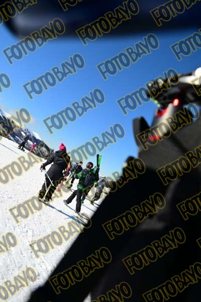 Foto 48