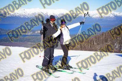 Foto 31