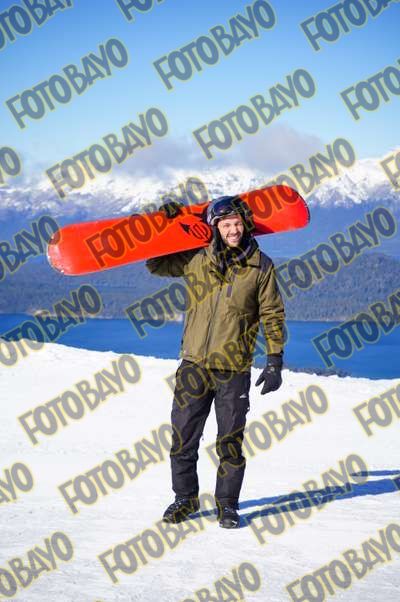 Foto 33