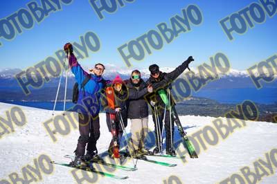Foto 38
