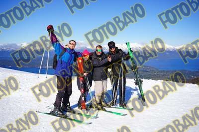 Foto 37