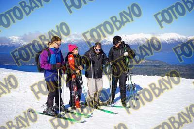 Foto 40