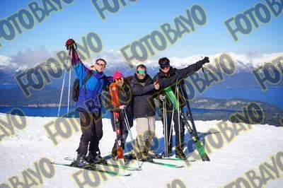 Foto 39