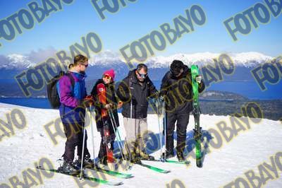 Foto 41