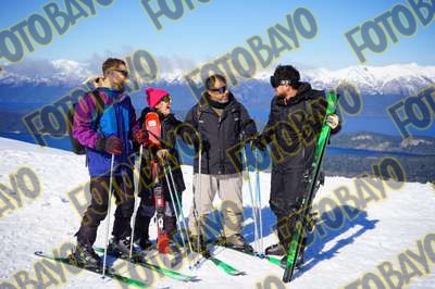 Foto 44