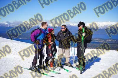 Foto 43