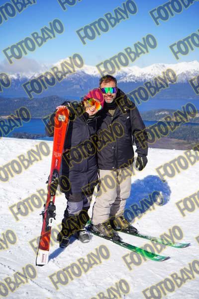 Foto 48