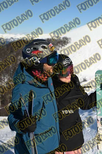 Foto 41
