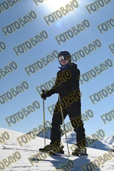 Foto 33