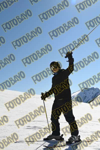 Foto 32