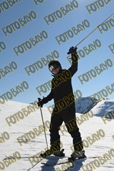 Foto 31