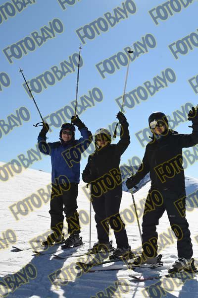 Foto 40