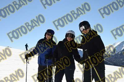 Foto 45