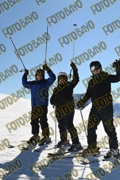Foto 41