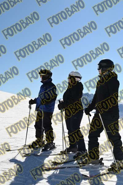 Foto 43