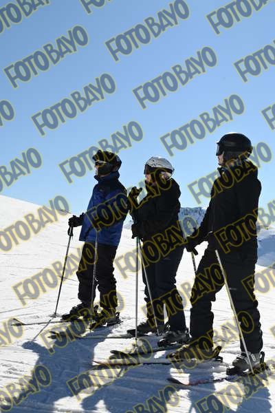 Foto 42
