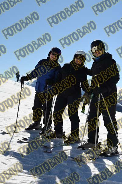 Foto 44