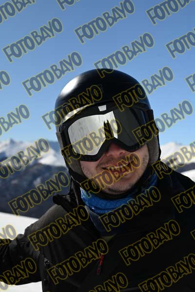 Foto 48