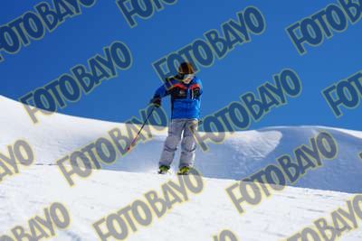 Foto 31
