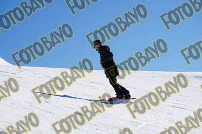 Foto 40