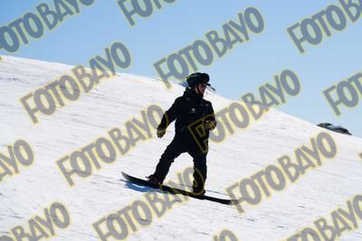 Foto 41