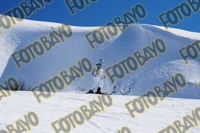 Foto 42
