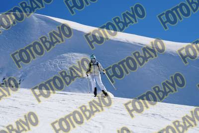 Foto 43