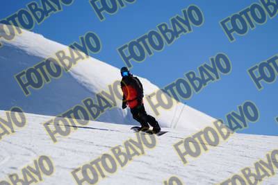 Foto 47