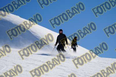 Foto 48