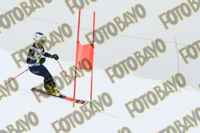 Foto 41