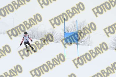 Foto 45