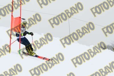 Foto 42