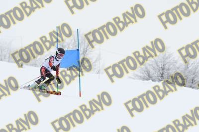 Foto 47