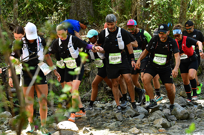 K42-K21 Y K10 CON DESCUENTOS!