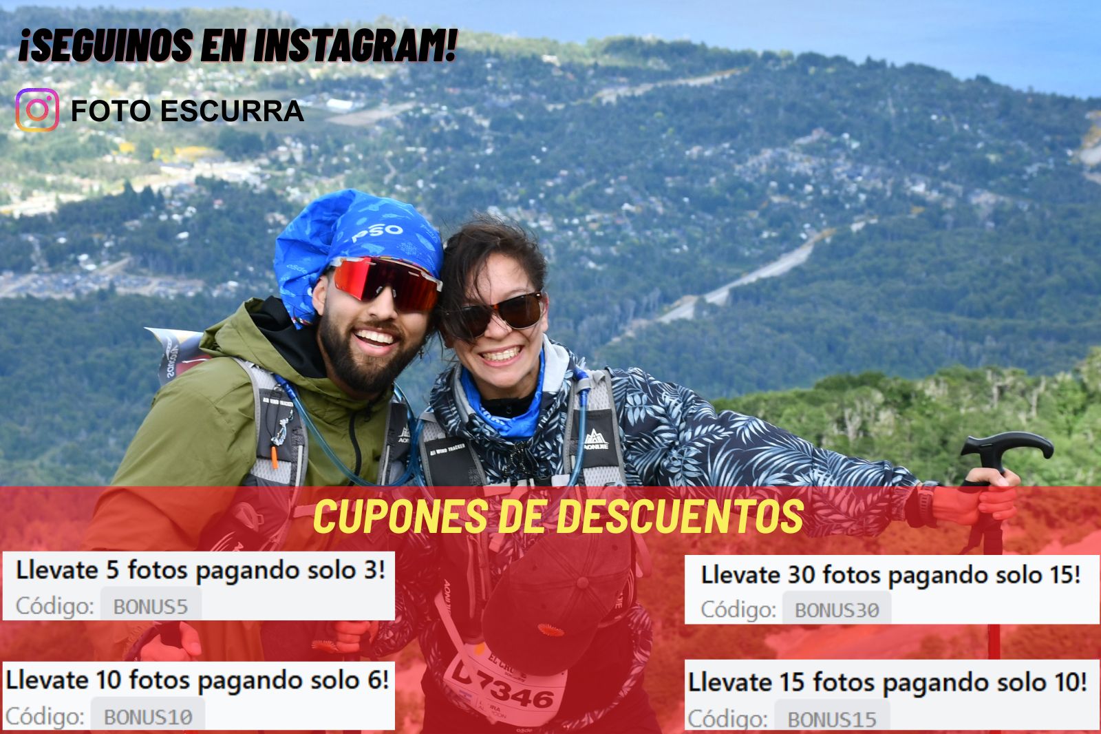 VLA-CRUCE 2025 (GRUPO "D")